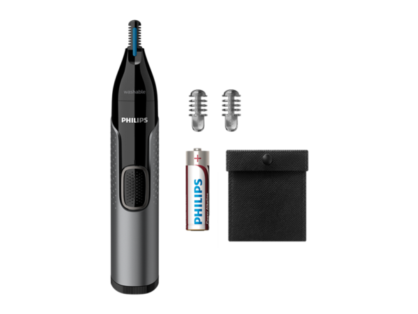 Philips Nose Trimmer NT-3650