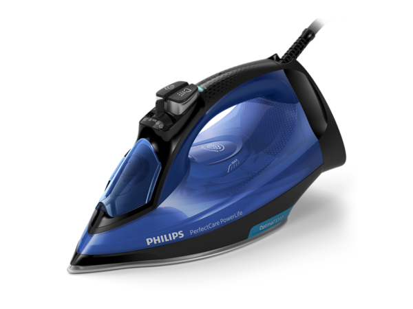 Philips Steam Iron GC3920