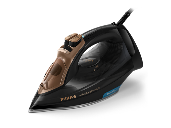 Philips Steam Iron GC3929