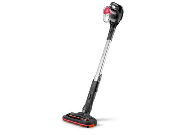 Philips Vaccum Cleaner FC6722 P1