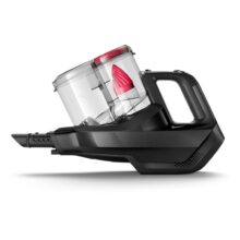 Philips Vaccum Cleaner FC6722 P2