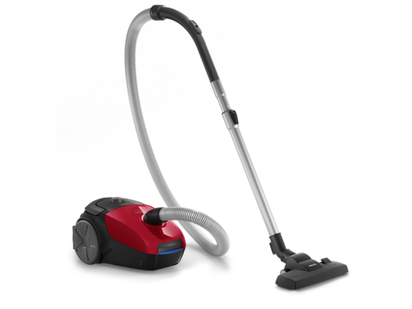 Philips Vacuum Cleaner FC8293