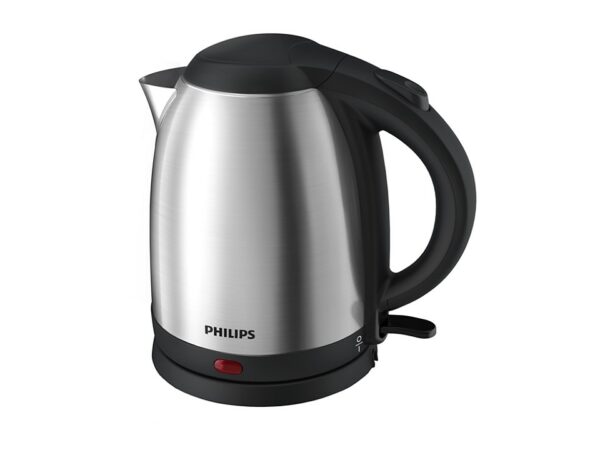Philips 1.5 L Kettle HD9306