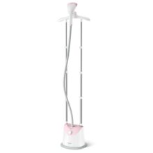 Philips Garment Steamer GC-485