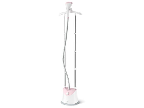 Philips Garment Steamer GC-485