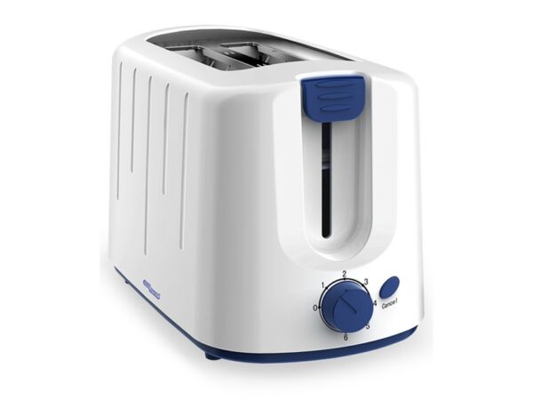 Super General Popup Toster SGT820D