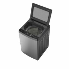 Toshiba 16 kg Washing Machine AW-DUM1700 p2