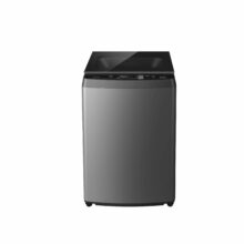 Toshiba 16 kg Washing Machine AW-DUM1700