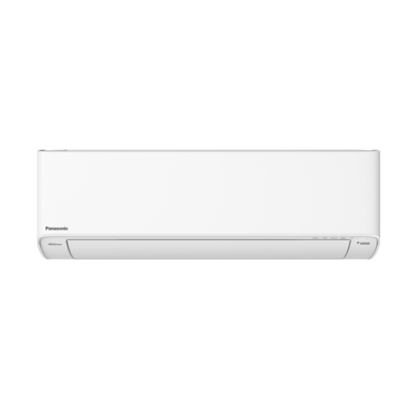 AC CU-U10XKH