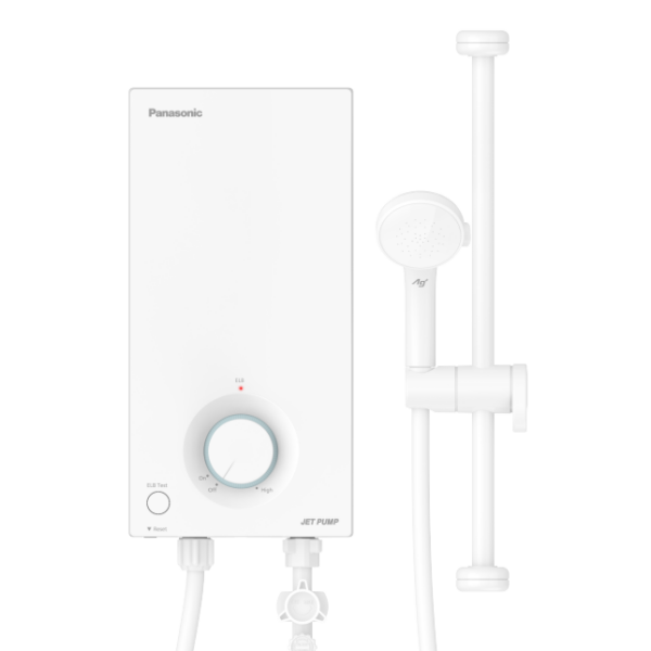 DH-3VP1WW heater