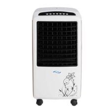 Fujitel Evaporative Fan FK-12BR