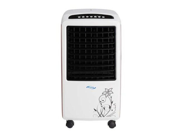 Fujitel Evaporative Fan FK-12BR