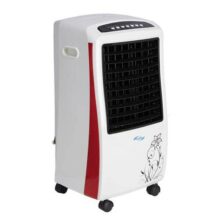 Fujitel Evaporative Fan FK-12BR p2