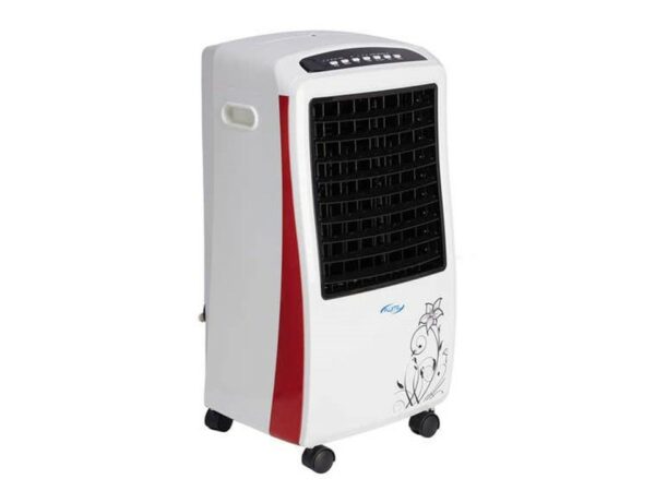 Fujitel Evaporative Fan FK-12BR p2