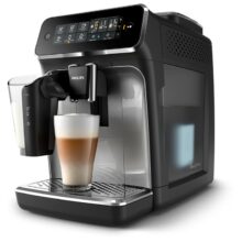 Philips Coffee Machine EP3246