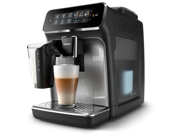 Philips Coffee Machine EP3246