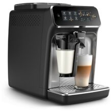 Philips Coffee Machine EP3246P2