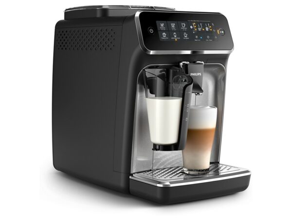 Philips Coffee Machine EP3246P2