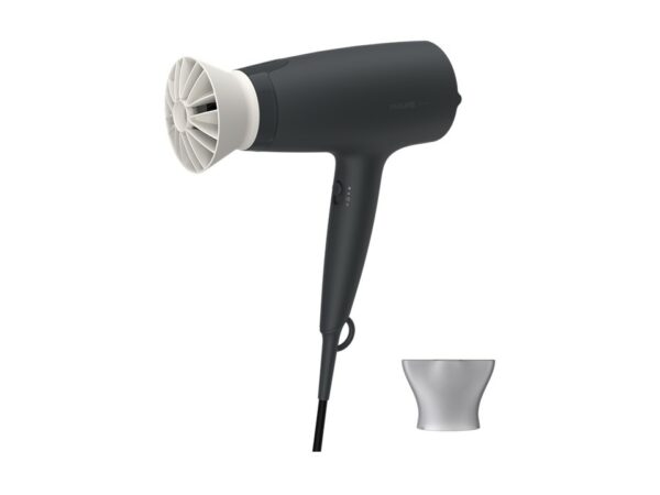 Philips Hair Dryer BHD302
