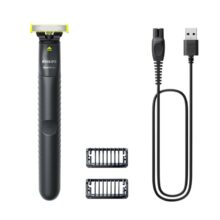 Philips One Blade Shaver QP1424