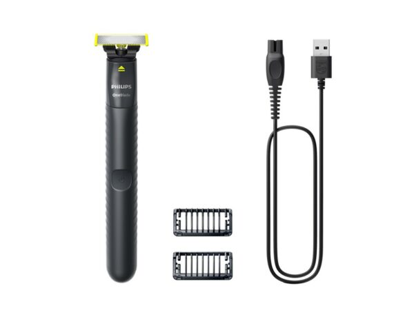 Philips One Blade Shaver QP1424