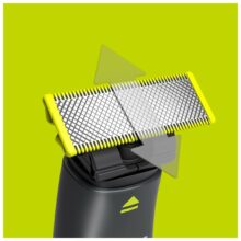 Philips One Blade Shaver QP1424 P2