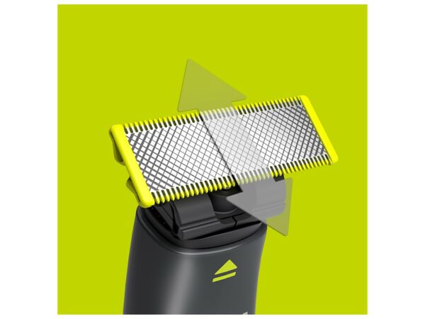 Philips One Blade Shaver QP1424 P2