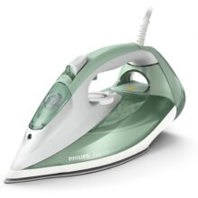 Philips Steam Iron DST7012
