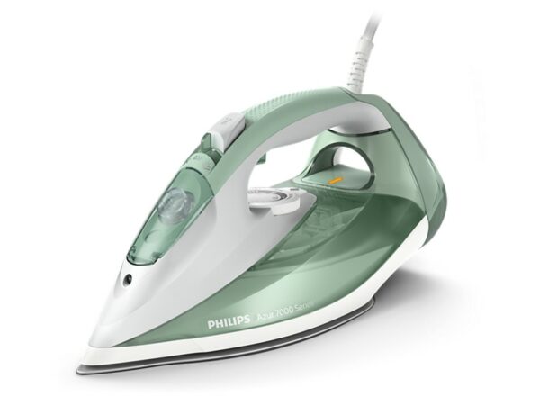 Philips Steam Iron DST7012