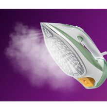 Philips Steam Iron DST7012 P2