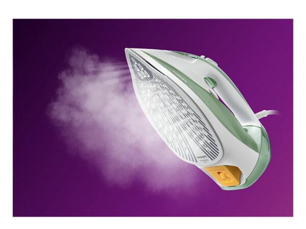 Philips Steam Iron DST7012 P2