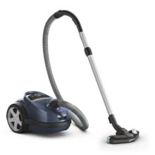 Philips Vaccum Cleaner FC9170