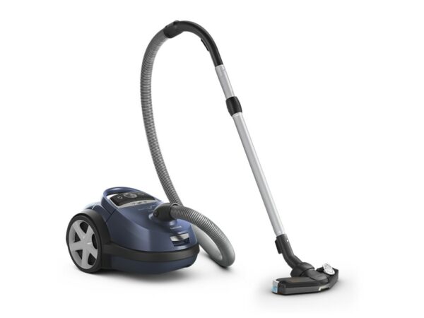 Philips Vaccum Cleaner FC9170