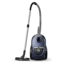 Philips Vaccum Cleaner FC9170 P2