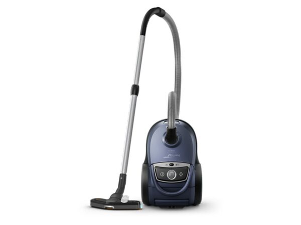 Philips Vaccum Cleaner FC9170 P2