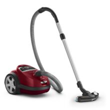 Philips Vaccum Cleaner FC9174