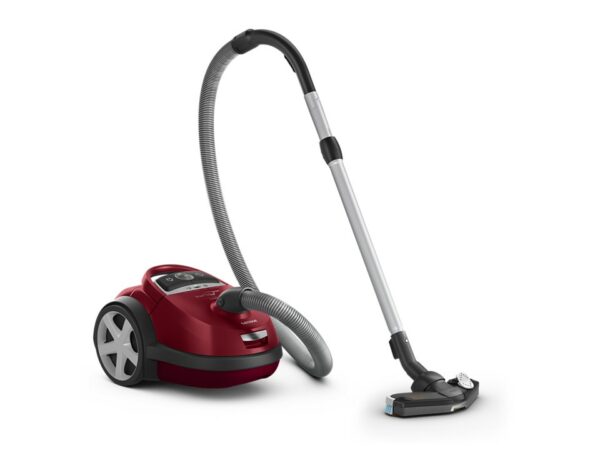 Philips Vaccum Cleaner FC9174
