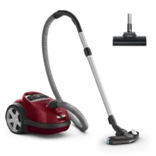 Philips Vaccum Cleaner FC9174 P2