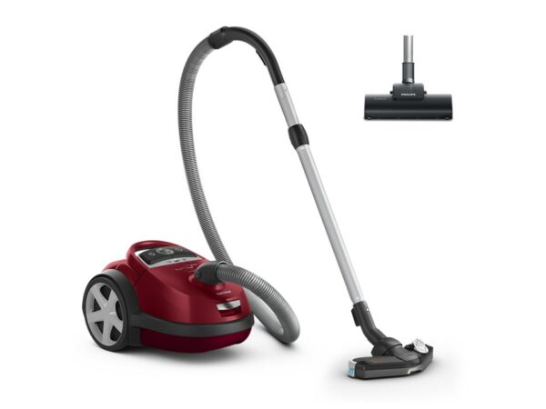 Philips Vaccum Cleaner FC9174 P2