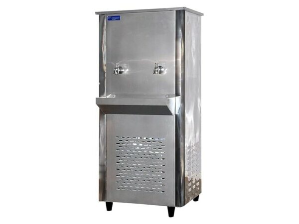 WATER COOLER 2 TAP