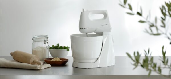 Stand Mixer MK-GB3