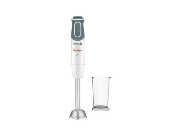Moulinex Hand Blender DD64B127