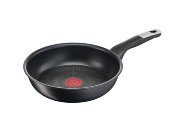 Tefel Fry Pan 20cm G2550243