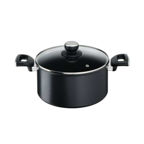 Tefel Stew Pot 20cm G2554422