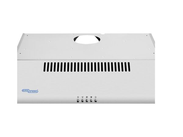 hood sghd65w