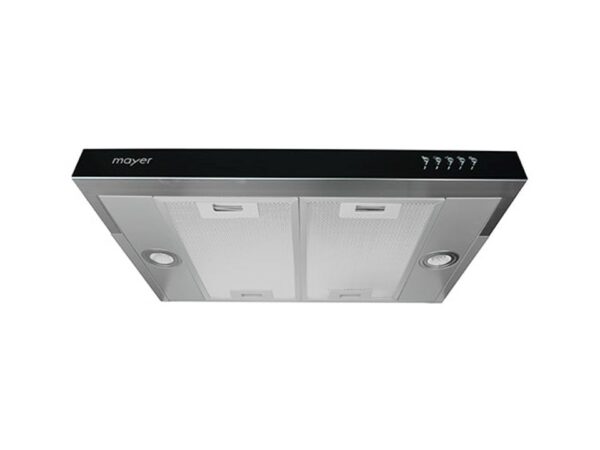 mayer hood mms1600hs