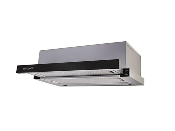 mayer hood mmth60