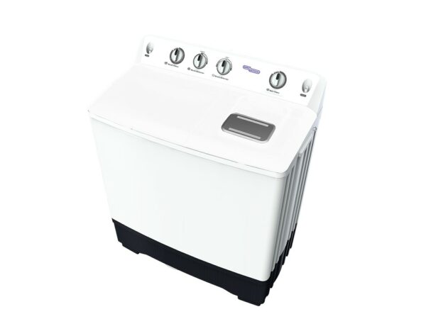 sg twin tub 14kg