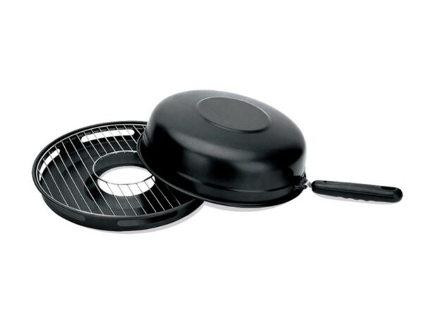 sgc bbq grill