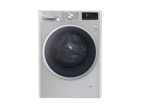 Machine F4R5VYGSL